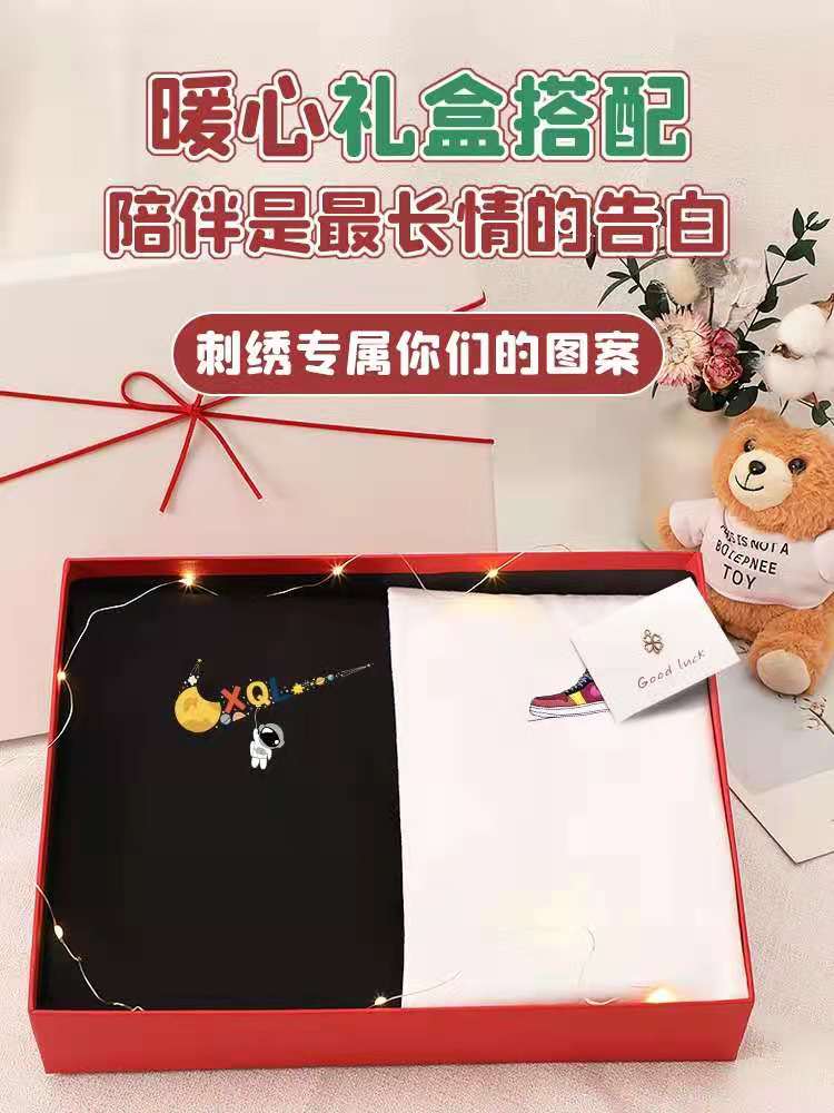 怎么自己diy一个有意义的小礼物,diy礼物高级小众自制