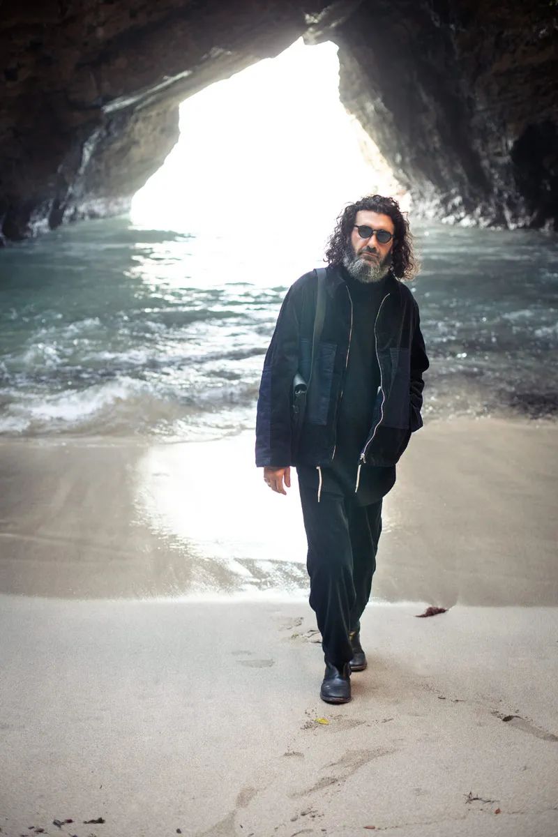 各户外品牌必买,一线户外品牌有哪几个