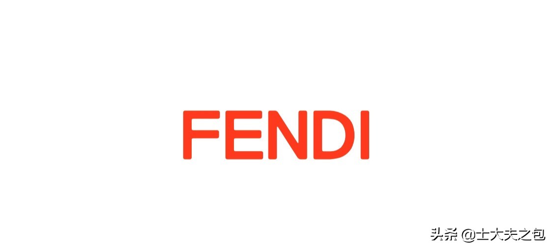 fendi最新款街拍,fendi第一时尚