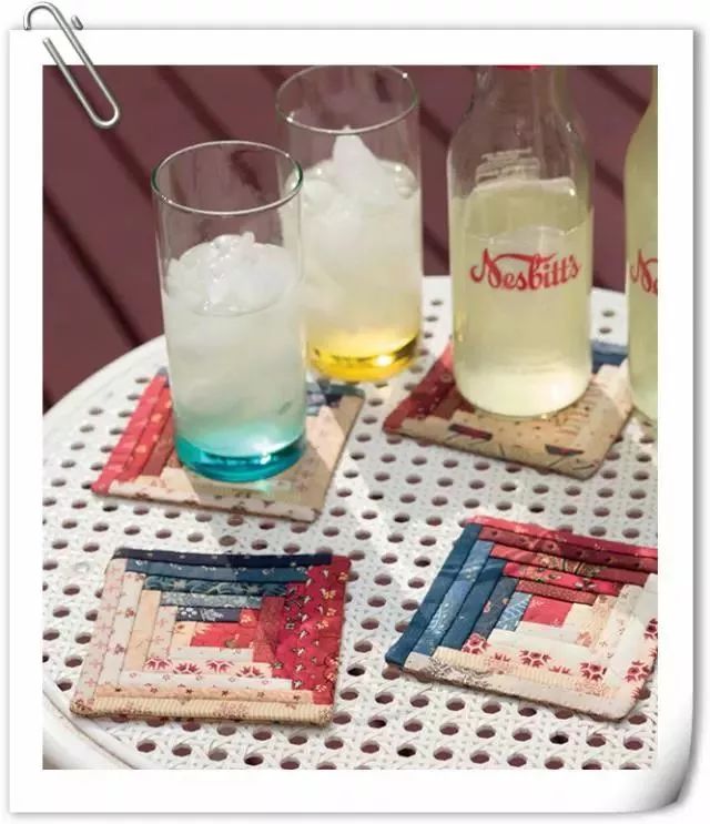 零基础就能学的小技巧,零基础学到高难度技巧