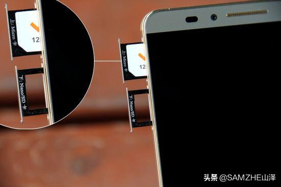 苹果11更换原装电池后还能防水吗,苹果12pro防水吗掉水里了怎么办