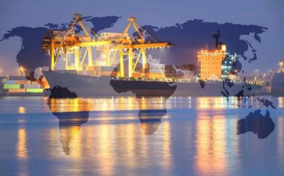 巴基斯坦两大巨头联合投资Achasoda采购平台领航在线交易