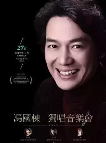 中秋不出门宅在家,中秋节不出门在家怎么玩