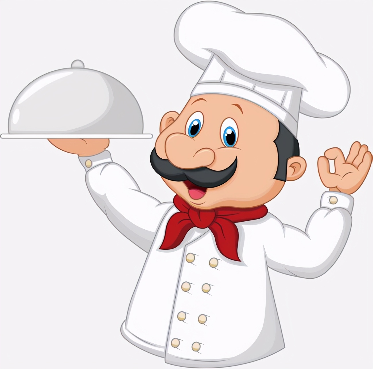 穷人家庭的孩子永远的生存救命稻草就是厨师、挖掘机、美发等行业