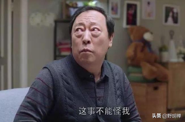 张艺谋三次,张艺谋巅峰之作视频