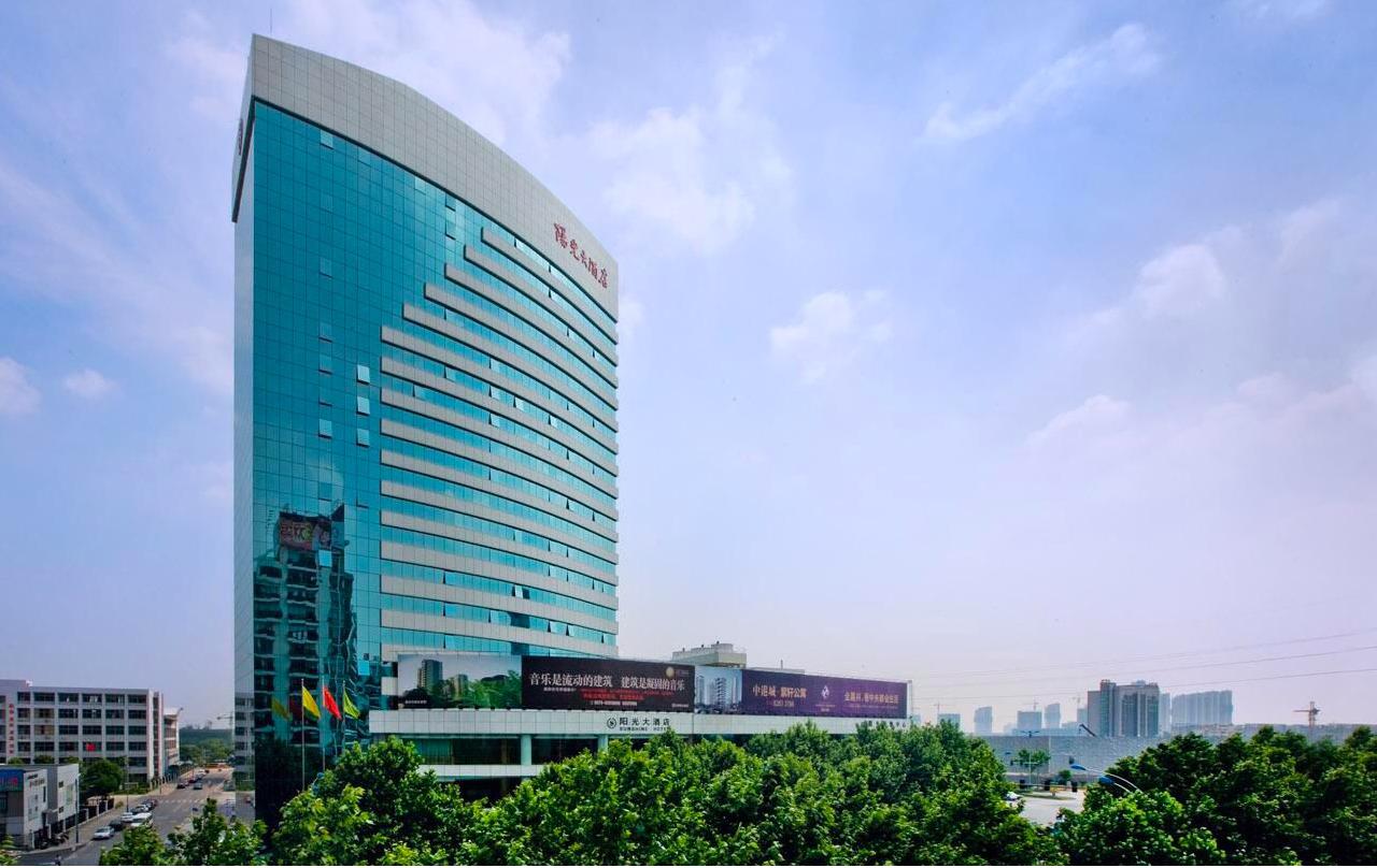 致敬小米：云闪住专注智慧酒店行业高性价产品