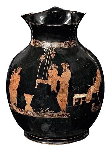 一万年前的人类玩什么游戏,十八年前你们是怎么玩游戏的