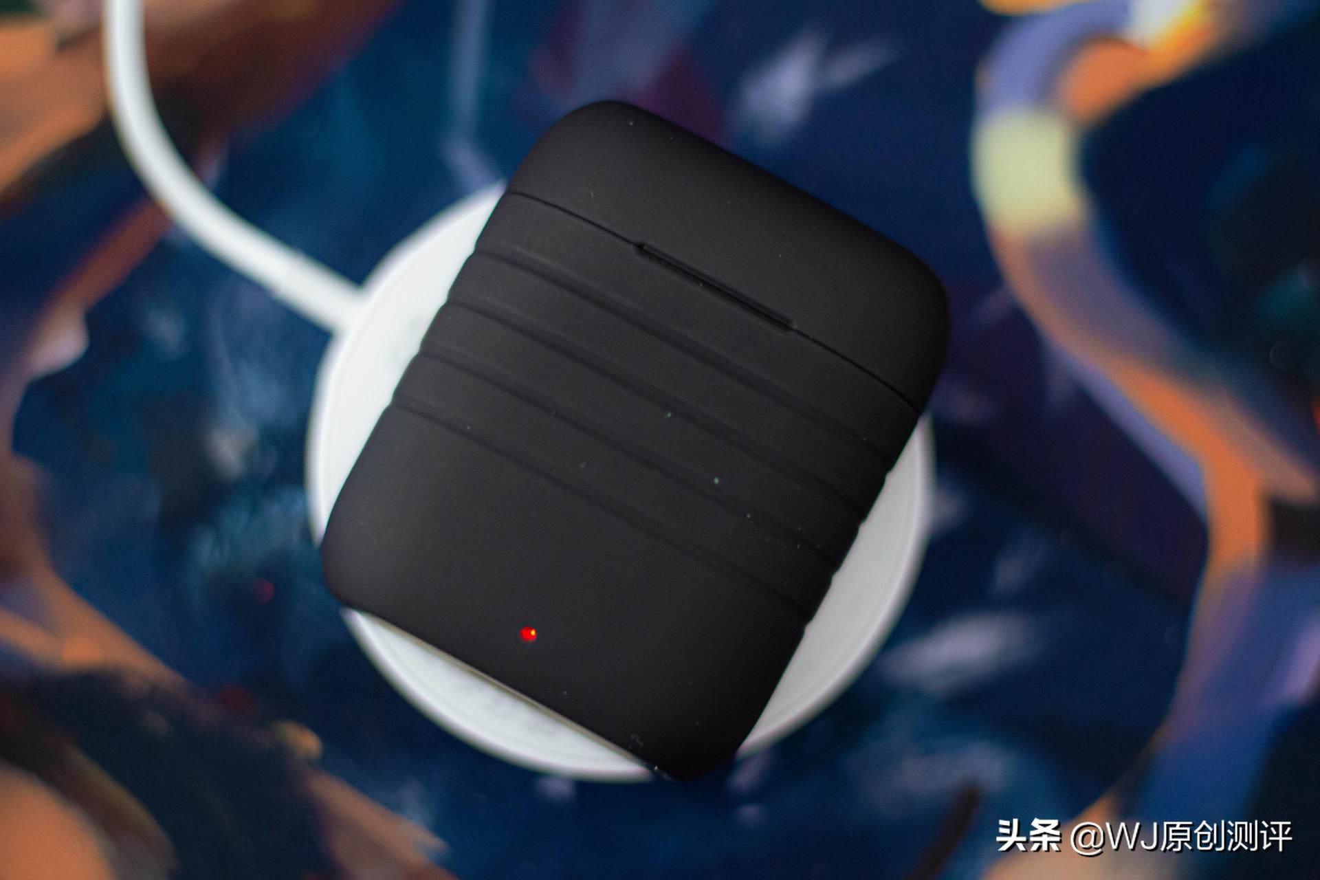 tws真无线蓝牙耳机j18,500到一千的tws蓝牙耳机测评