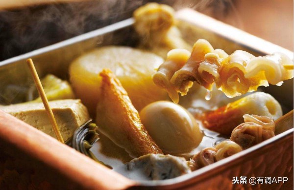 哪怕关店了都舍不得删,这100家淘宝店绝对值得珍藏