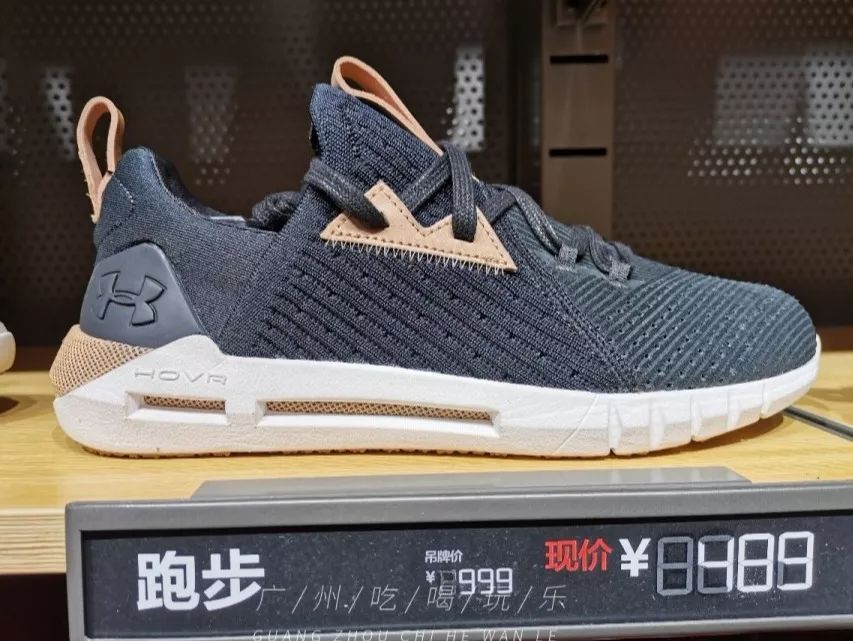 低价买正版aj1,低价正品aj拿货