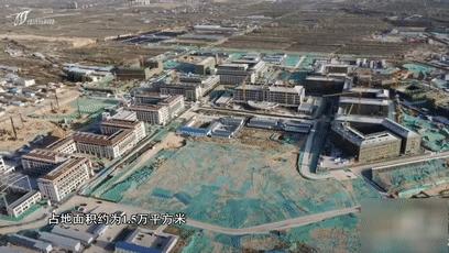 山西大学校址变迁,山西大学新校区房子