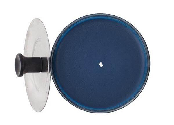 点燃Blind先锋香薰，你就是布鲁克林最亮眼的雅皮士