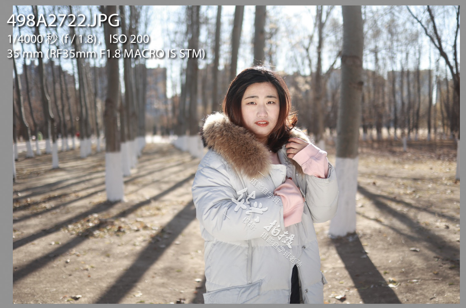 把脸拍大了怎么办,把脸拍小的六个小技巧