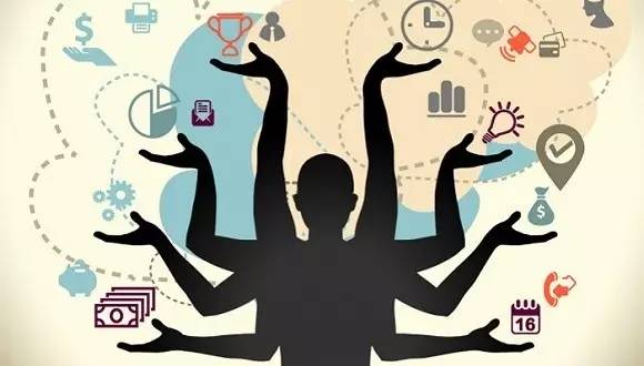 如何有效利用下班时间学习,怎样利用好下班后的时间学习