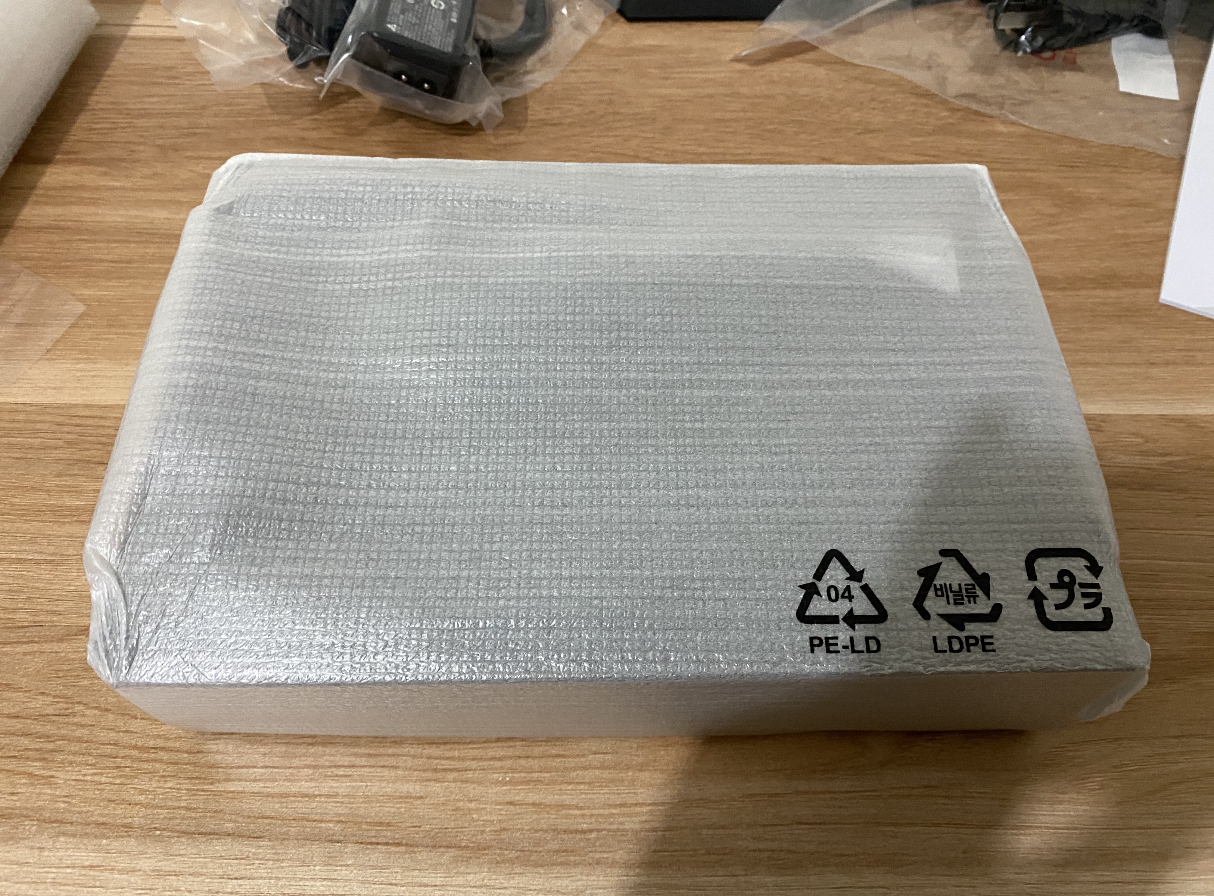 华硕蓝光光驱,华硕蓝光刻录光驱评测