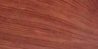 史上最全“红木”图解,看看哪种红木价值最高?