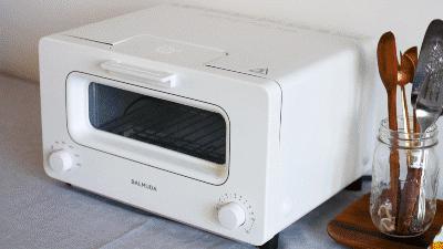 松下小烤箱,松下电烤箱为什么口碑那么好