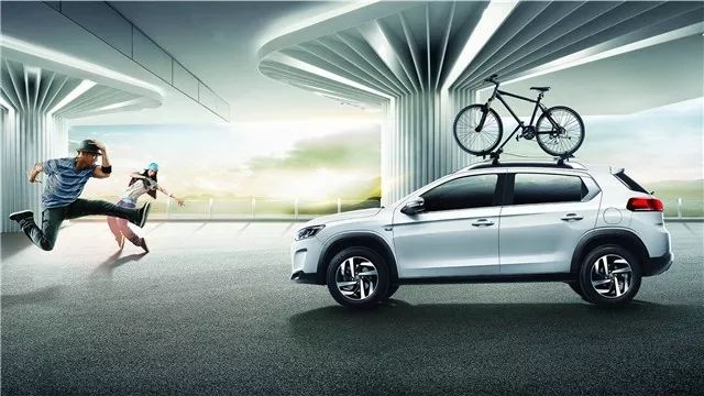 双11买鞋攻略,双11买鞋怎么减价