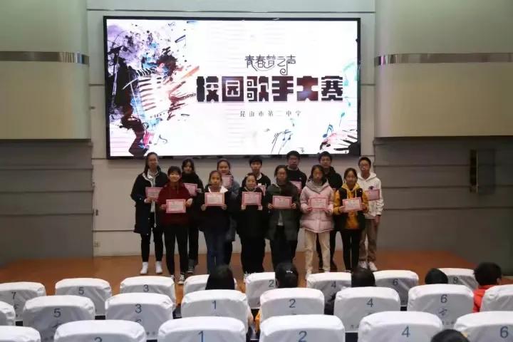 四星高中本科录取率是多少,四星高中2019