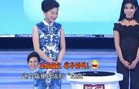 未婚夫30万定情信物,未婚夫给的100件定情信物