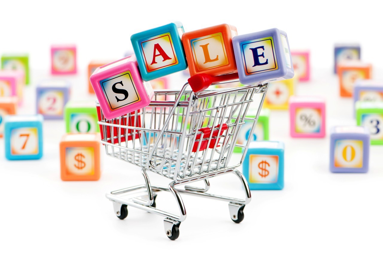 淘宝提升客流量的十种方法,淘宝提高成交率如何推广