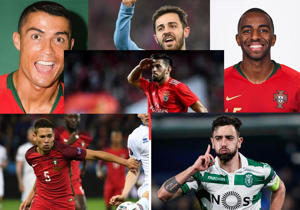 葡萄牙世界杯首发433,复盘2006世界杯荷兰葡萄牙