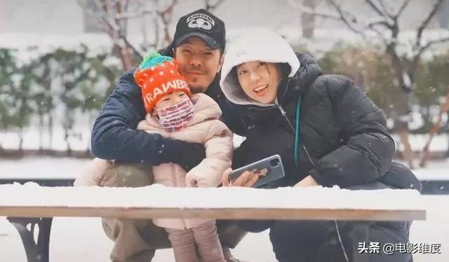 许大茂为啥越过越好,许大茂在剧中多大岁数