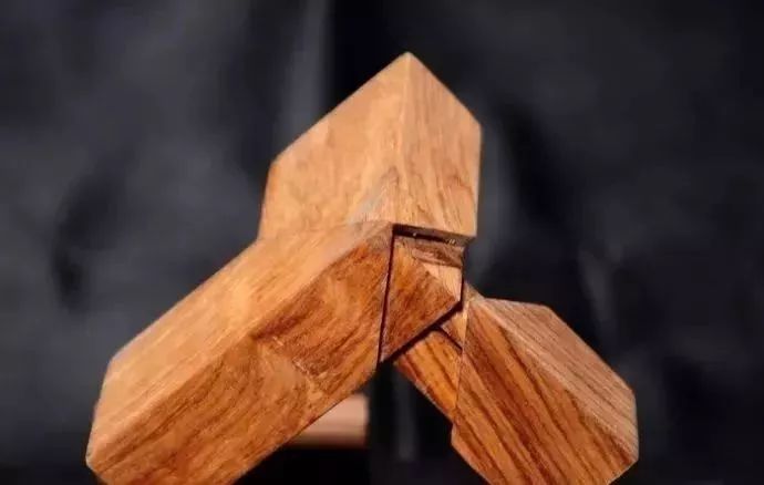 厦门梵巢全屋原木定制,梵巢家居全屋定制