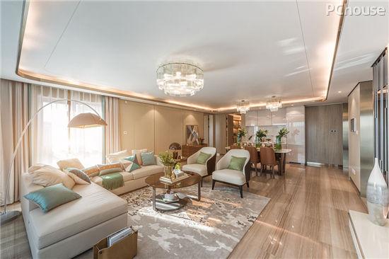 想买地板怎么问才不会被坑,购买地板需要了解些什么