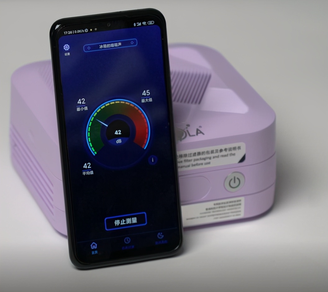 宿舍抽烟怎么隔离烟味,六人宿舍四人抽烟怎么办