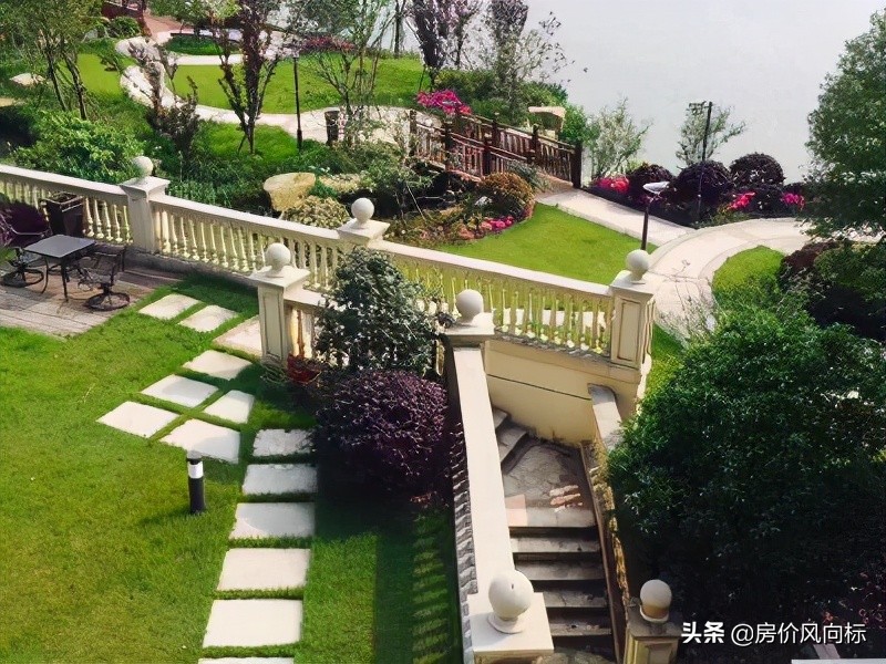 宁波二手房5年限售,最新宁波二手房价目表