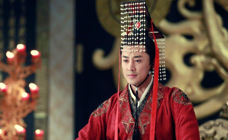 鲁能对德尔加多的评价,鲁能为何归化德尔加多