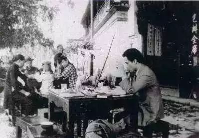 芥川龙之介的顶级人性,芥川龙之介晚年的心境