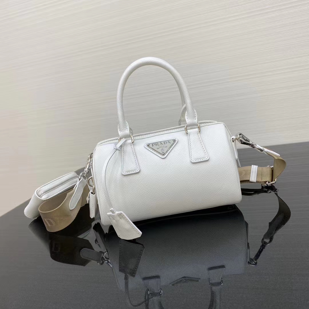 听说你最近又想买包了？值得入手的都在这里了