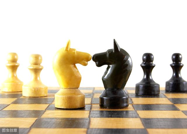 市场技术分析书籍,市场技术分析