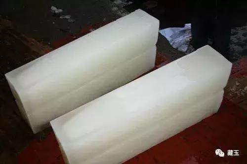 抽丝剥茧怎么弄,抽丝剥茧是怎样的