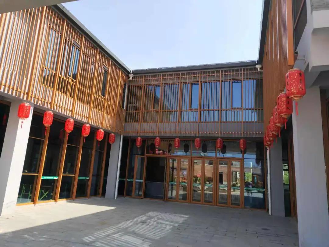 世园会攻略西安,世园会攻略详解