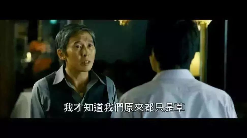 咪蒙价值观,咪蒙一句话经典语录