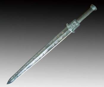 期货逻辑思维最强武器,期货市场主力思维