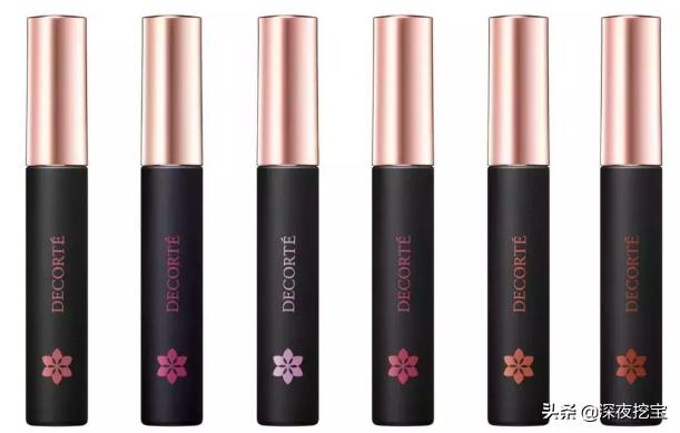 一篇看完2020夏季限定!第4个品牌可爱到犯规,不是猫奴也被迷倒