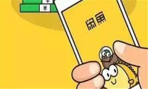 如何操作闲鱼赚钱,新版闲鱼怎么操作才能赚钱