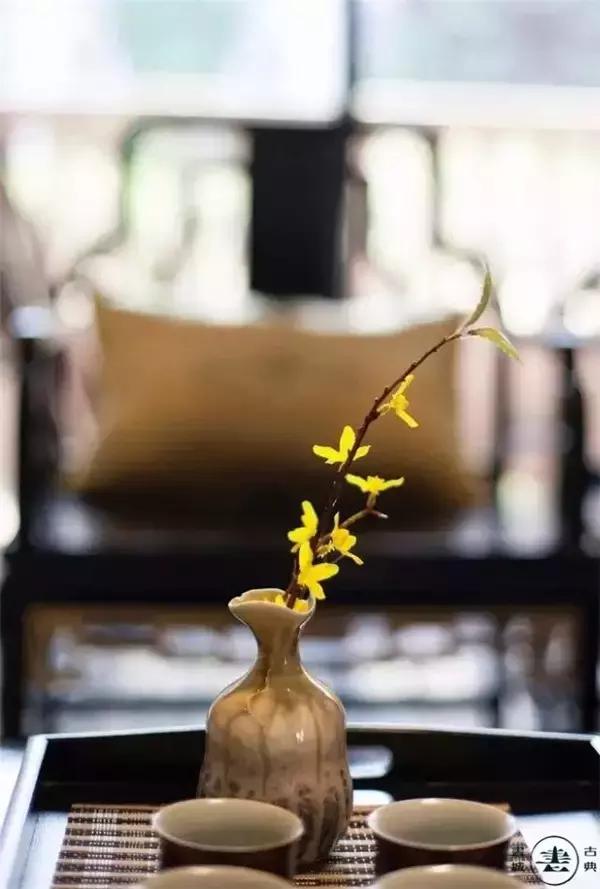 别让不好意思害了你,别让不好意思害了你全文