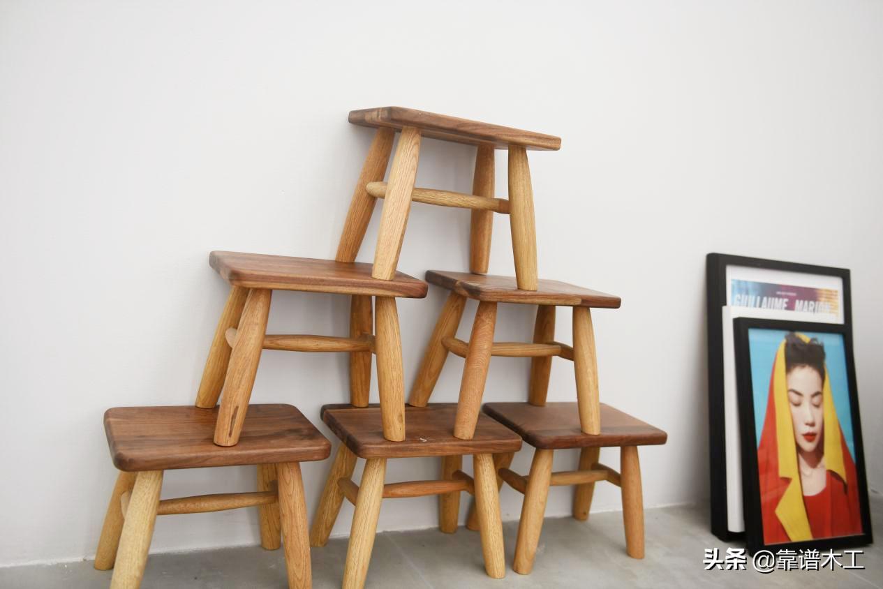 北京房山家具展厅,北京顺义家居装修