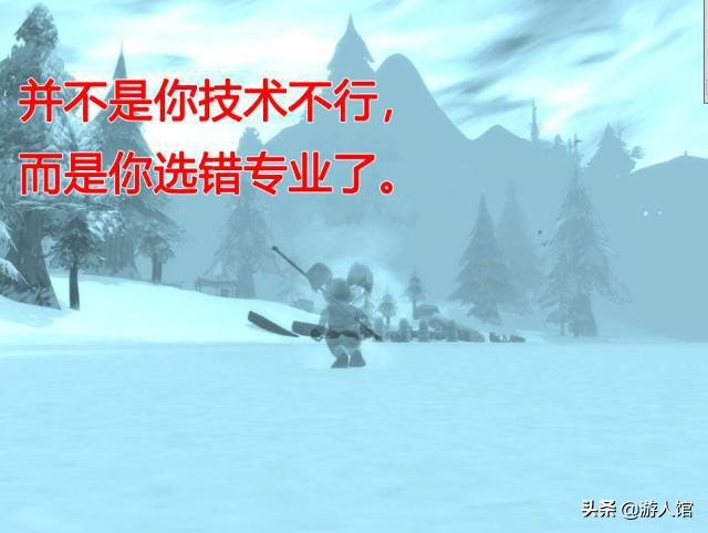 魔兽世界怀旧服武器战pvp怎么打,魔兽世界怀旧服兽王猎人pvp天赋