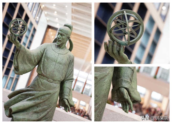 索尼a6000微单值得入手吗,索尼a6000微单的优缺点