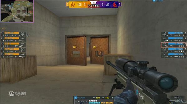 cfs分析,cfs的诊断标准