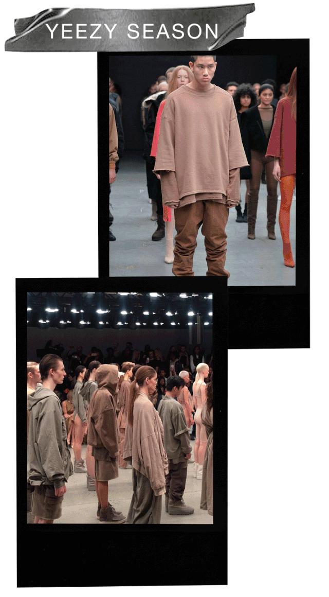 致敬环卫大叔的视频,致敬重金属摇滚