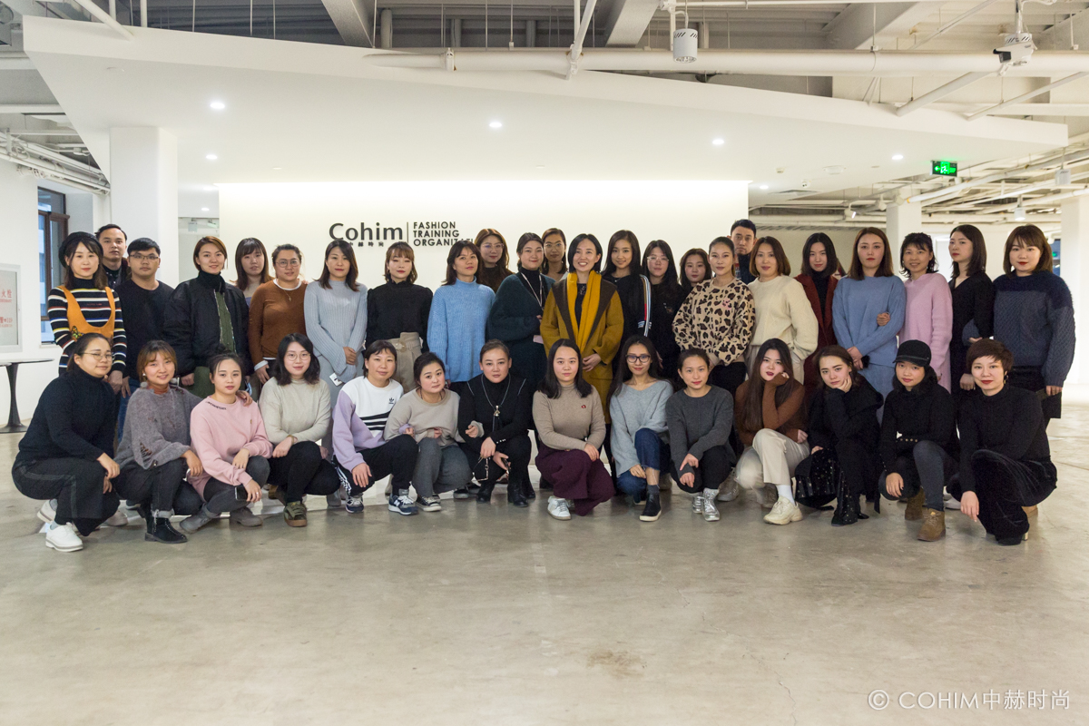 软装装饰设计培训学校排名,软装培训机构哪个最好