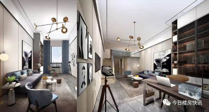 广州天河区远洋天骄小区,广州远洋天骄地铁