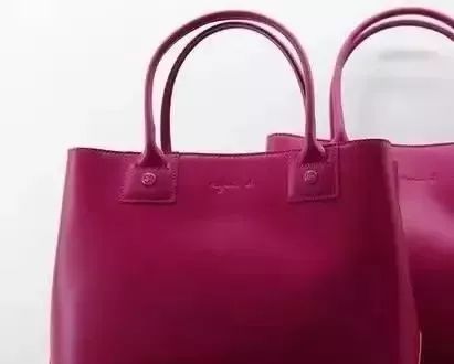 日本大阪奥特莱斯购物图,大阪奥特莱斯怎么去市内